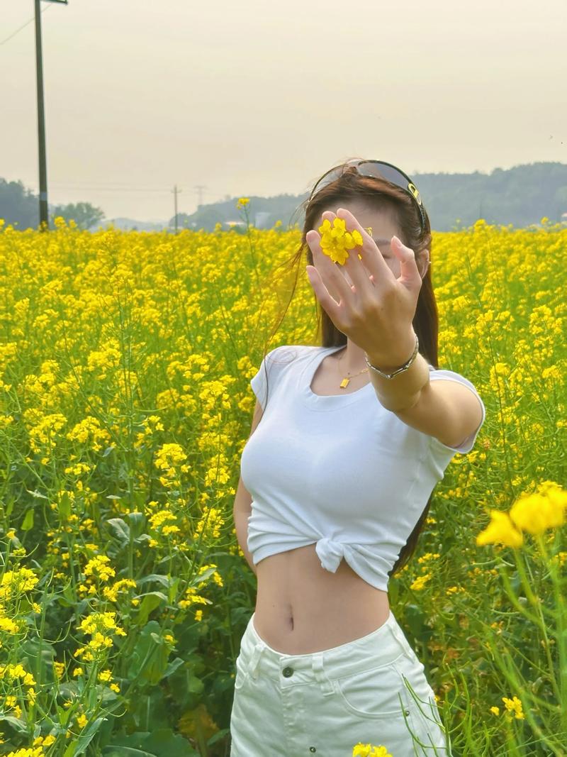 甲状腺结节3类怎么治疗 甲状腺结节3类怎么治疗