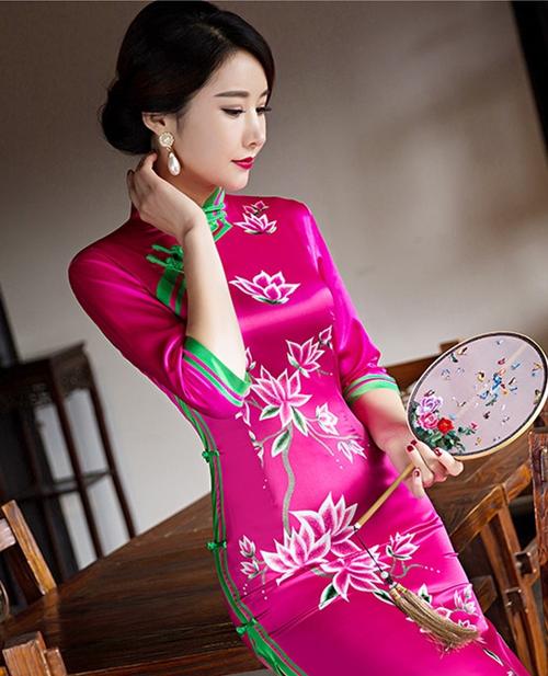 ����ϥ�ؽ�������ô����