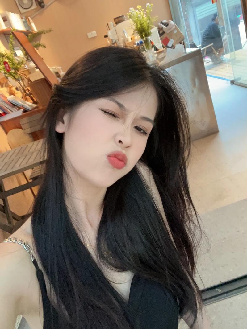 肾气不足怎么调理 四个方法调理肾气不足 肾气不足怎么调理 四个方法调理肾气不足