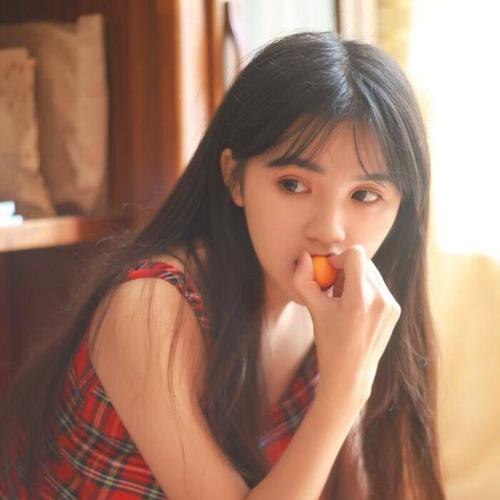 红外线理疗灯使用禁忌 红外线理疗灯使用禁忌