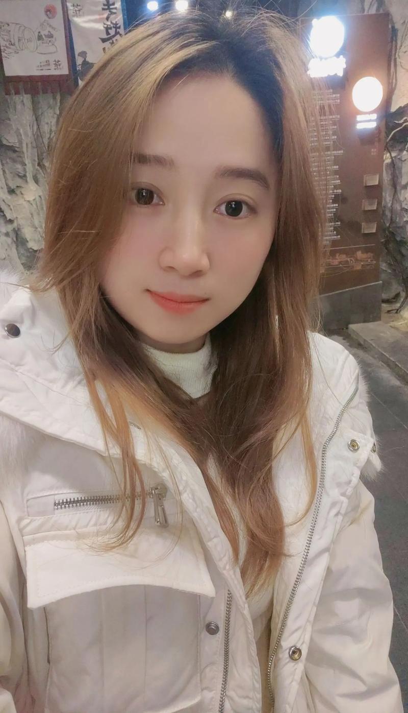 ���������Ʒ�ʽ����Щ��