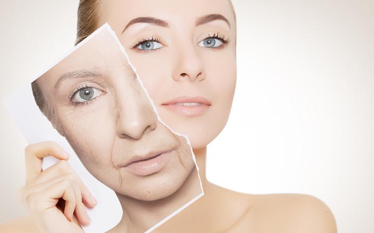 尿蛋白2十严重吗 尿蛋白2十严重吗