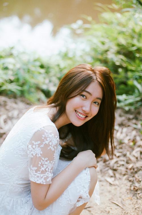 滑膜炎是什么 滑膜炎是什么