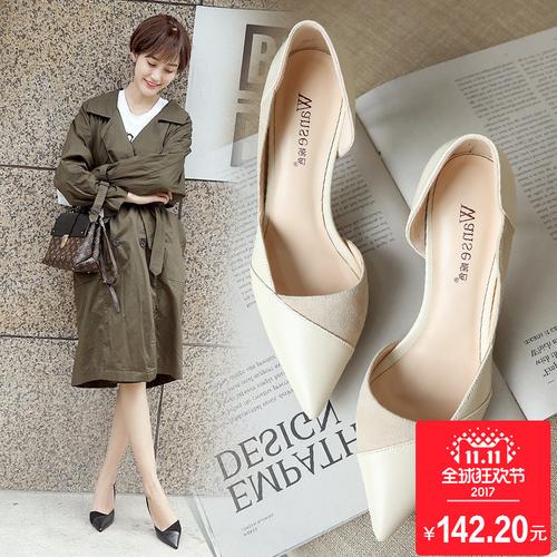 ���ҽ��Ҳ���� ���ҽ��Ҳ��������ɩ��ȫ������Ķ�