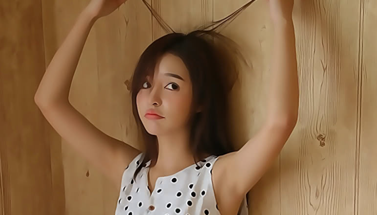 疑似血管瘤需要再检查吗 疑似血管瘤需要再检查吗