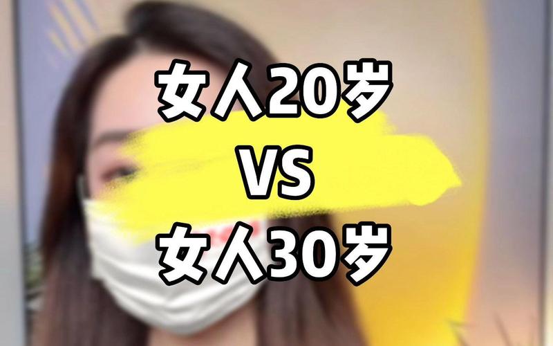 如何辨别地沟油 五招教你轻松辨别地沟油 如何辨别地沟油 五招教你轻松辨别地沟油