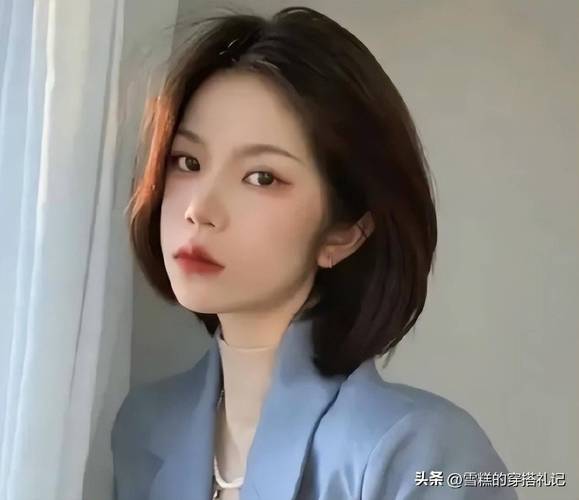 ����Ƣ�������֢״ ����Ƣ����������֢״