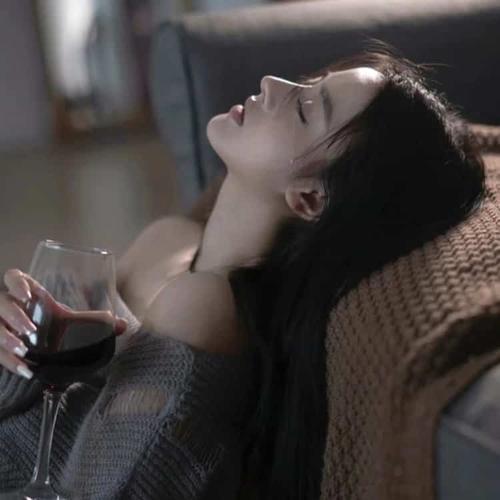 怎样刺激雌激素的分泌 怎样刺激雌激素的分泌