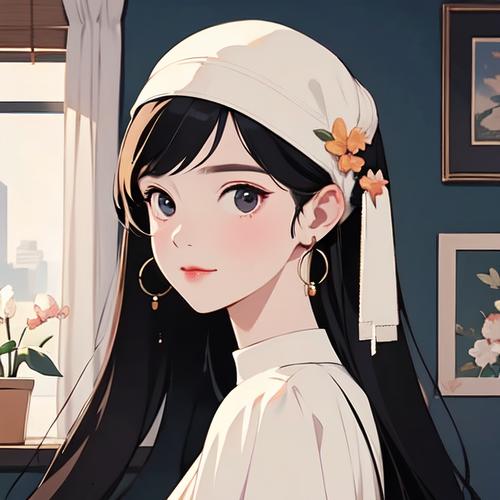 为什么洗完澡以后身上特别痒 为什么洗完澡以后身上特别痒