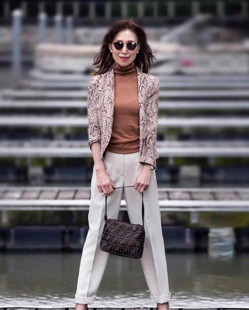 Ҷ�������ϳԻ������� Ҷ���ص�����Ч