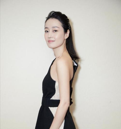 �Թ�Ѫ��������ԭ��