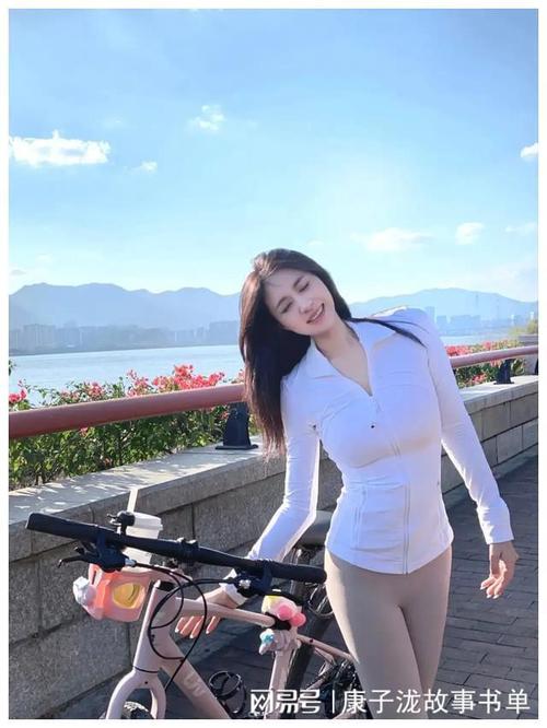 怎么防止脱发 按摩头皮也能轻松防脱发 怎么防止脱发 按摩头皮也能轻松防脱发