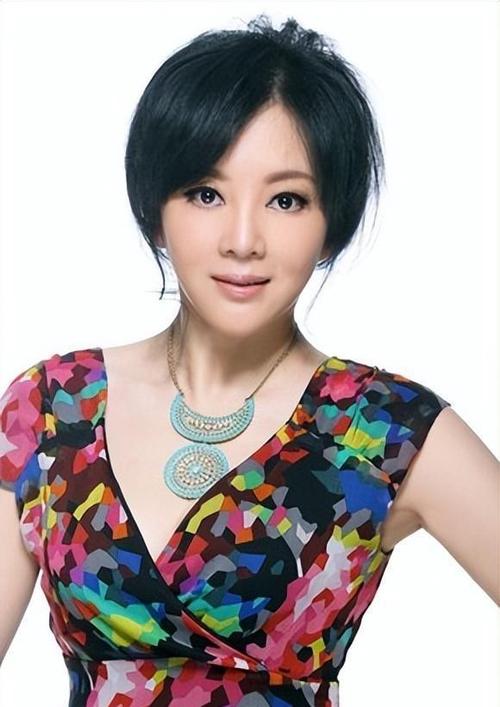 Ԫִ󱦽 Ԫִ󱦽Һʲôɷ