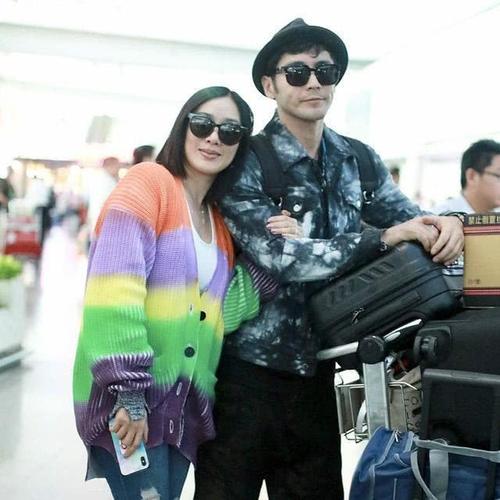 智力低下的表现有哪些 智力低下常见的4个症状 智力低下的表现有哪些 智力低下常见的4个症状