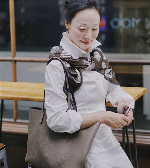 Ϊʲô�Ե��ٻ�������ô��