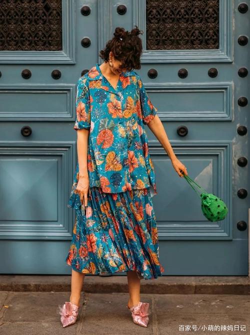 张馨予有孩子了吗 张馨予有孩子吗知乎 张馨予有孩子了吗 张馨予有孩子吗知乎