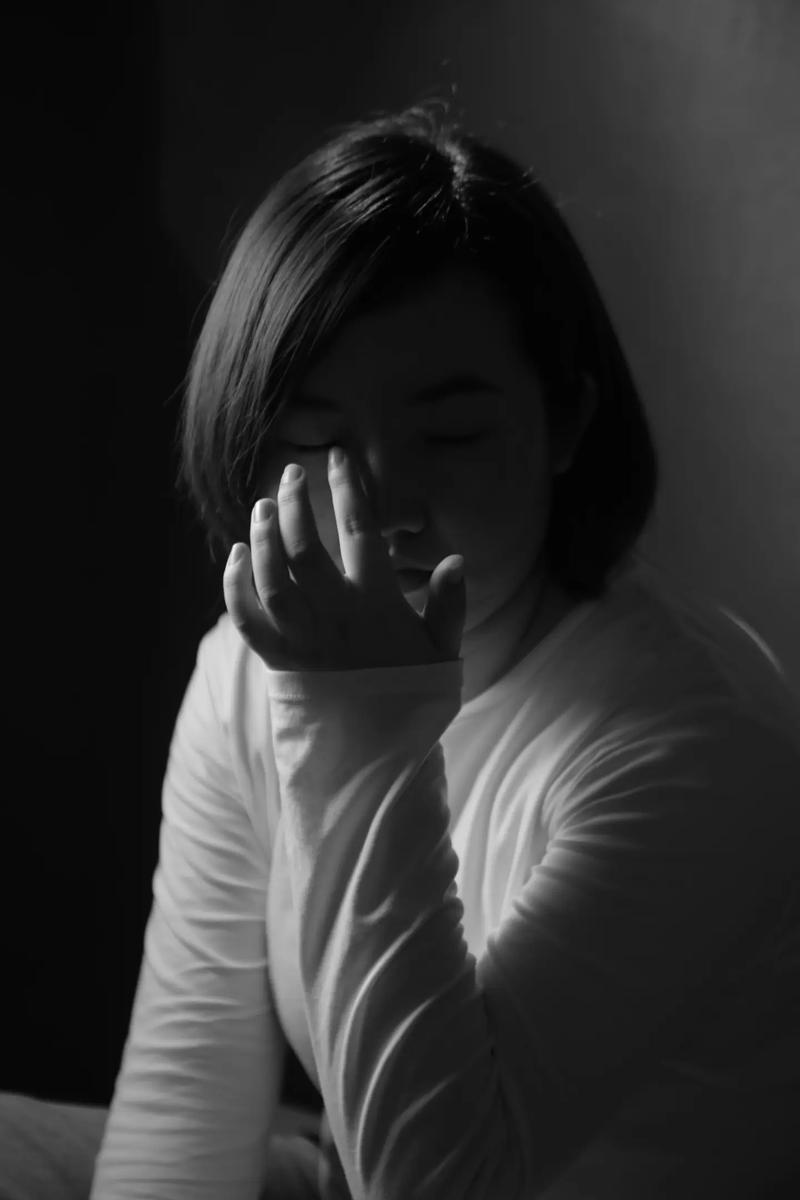 �Խ�������Ͻ�������