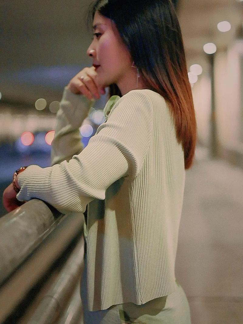 ��ʲô����֭�ܼ��� ���ֹ���֭Բ�������