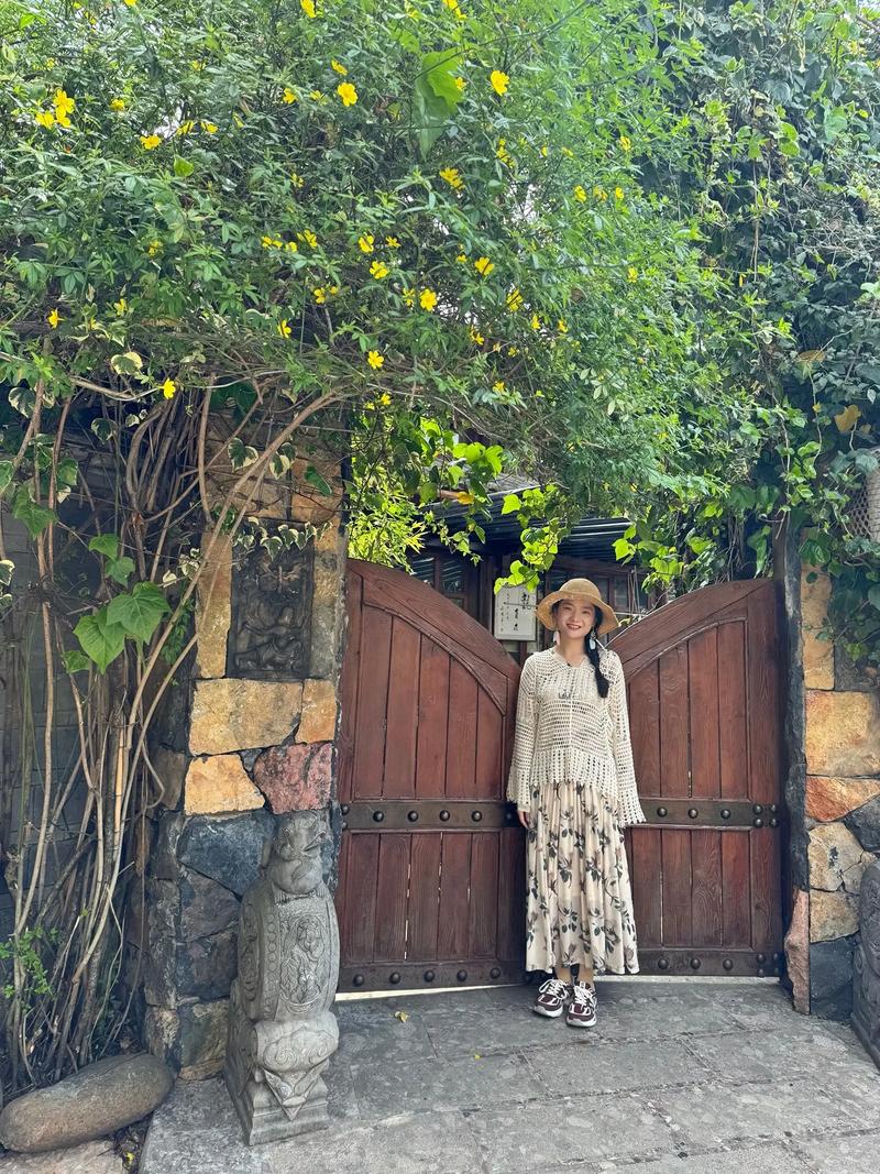 ӡ��������ʲô������ô�� ӡ�����͵Ĺ�Ч����