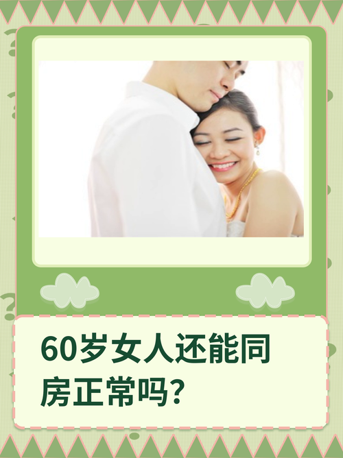 �и����Թ�����