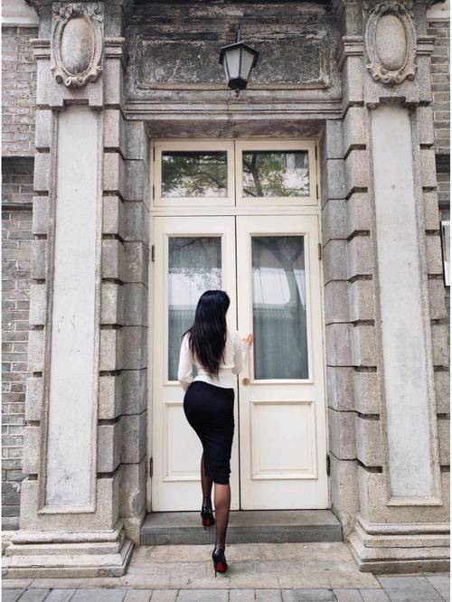 �������ݵĵ��Ӿ�����Щ