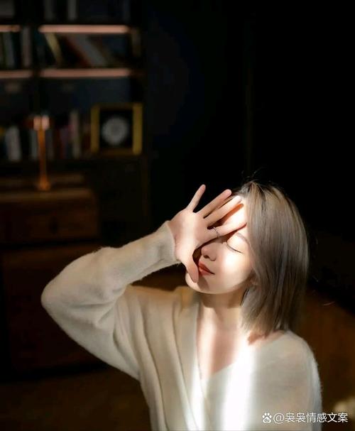 �����Ч�����Ȳ���̬_�Ȳ��Ż�����_��