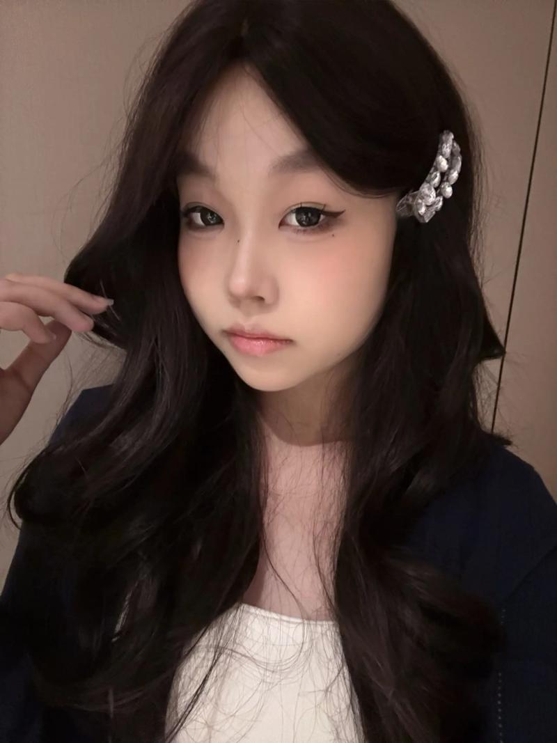 ��Щʳ����Կ��� ����������ǿ��10���߲�