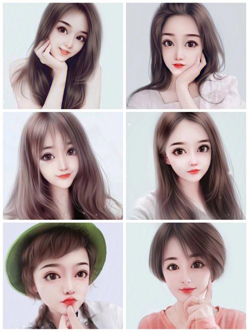 ��ô�ſ��Է���