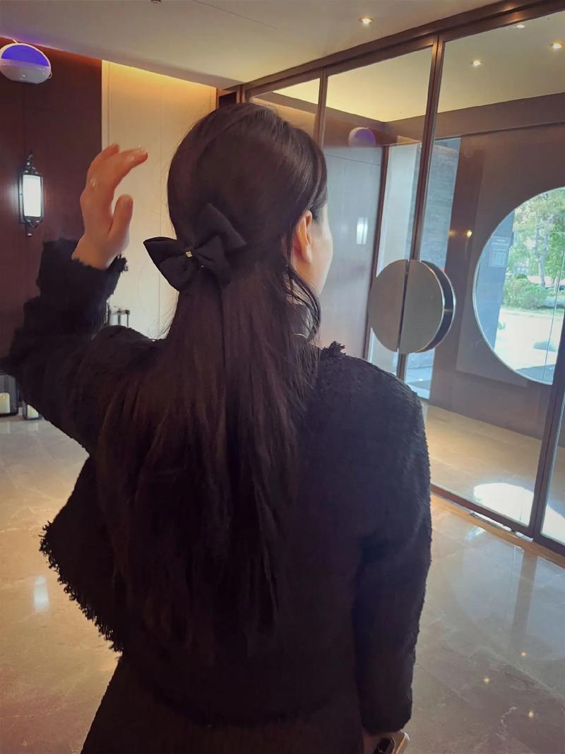 ��Ա��Խ��������� ��Ա��Խ������