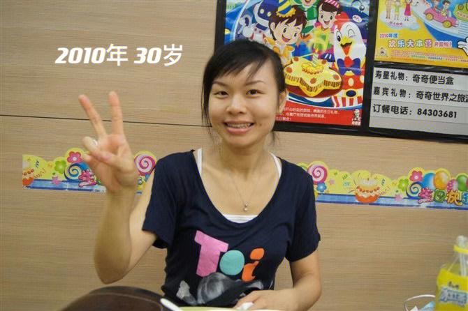 �������ܳԵ�ʳ�� 4�෢���������󿵸��ĽŲ�