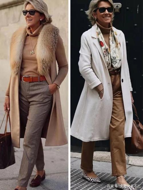 ������֬�ߵ�Σ������ʲô