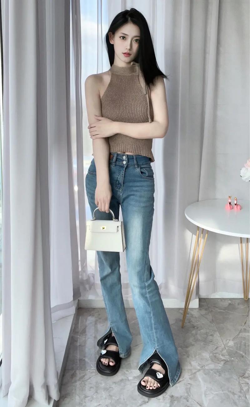 什么是深度睡眠 睡得好人才会有精神 什么是深度睡眠 睡得好人才会有精神