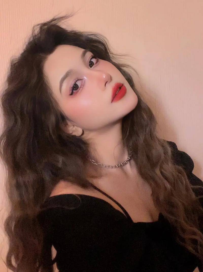 急性下肢缺血怎么办 少吸烟多注意下肢健康才是王道 急性下肢缺血怎么办 少吸烟多注意下肢健康才是王道