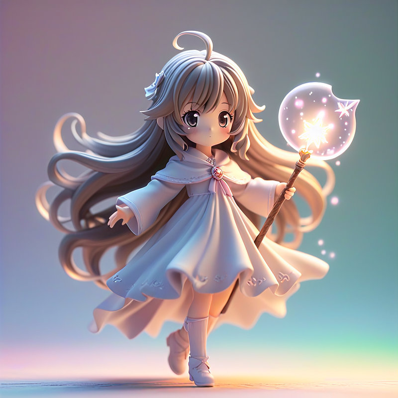 ���������������ʲô֢״ �Ĵ�֢״��ע��