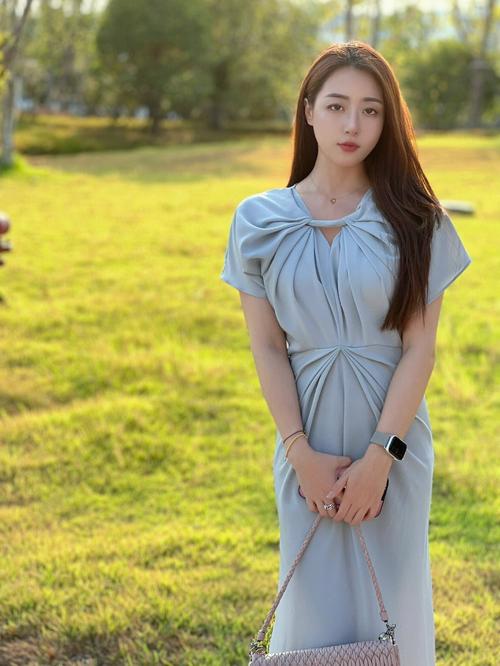 古力娜扎什么星座 古力娜扎是哪个星座 古力娜扎什么星座 古力娜扎是哪个星座