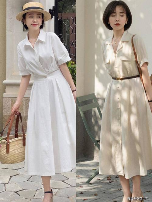 ������ʵ�������Ƕ���