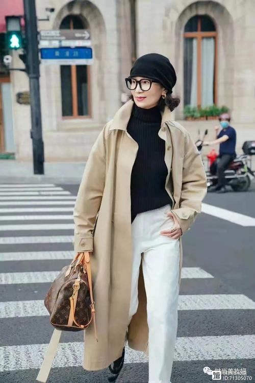 ����ɭ��ʲô��