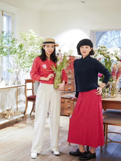 �����泬��� ��ͷ�ദ�ֹھ�֮�����������