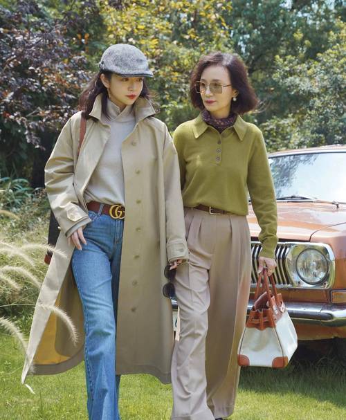 何炅的国籍是哪里 何炅的祖籍什么地方人 何炅的国籍是哪里 何炅的祖籍什么地方人