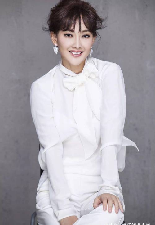 膳食纤维是什么 膳食纤维有哪些功效 膳食纤维是什么 膳食纤维有哪些功效