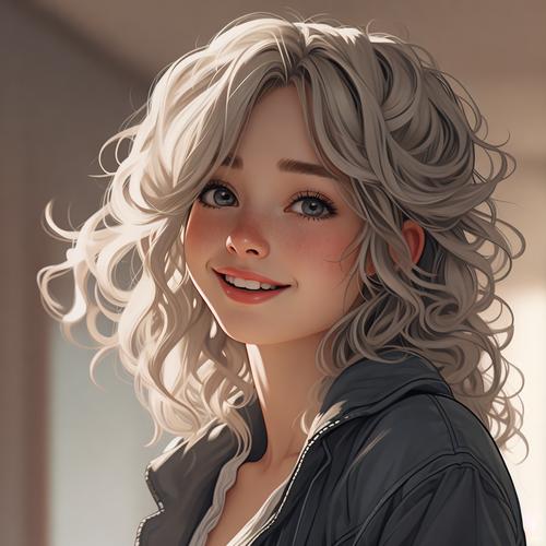 低血糖症状 低血糖症状