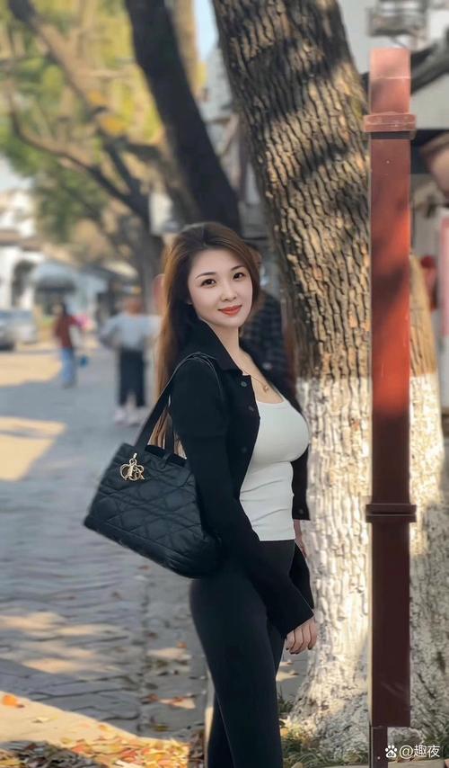 ����Ǻ����صĲ���