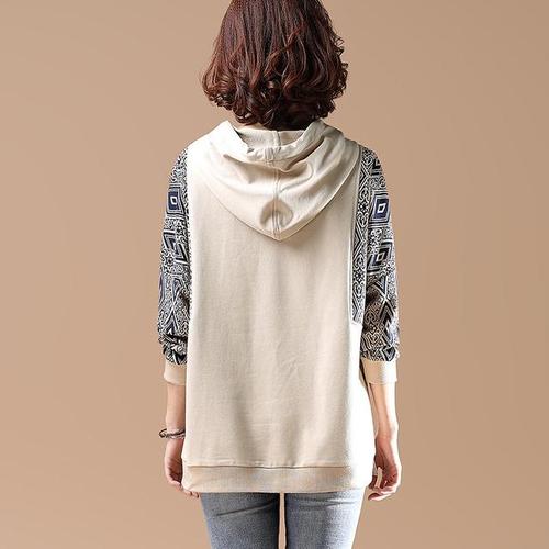 经常摸自己的胸部会变大吗- 经常摸自己的胸部会变大吗-