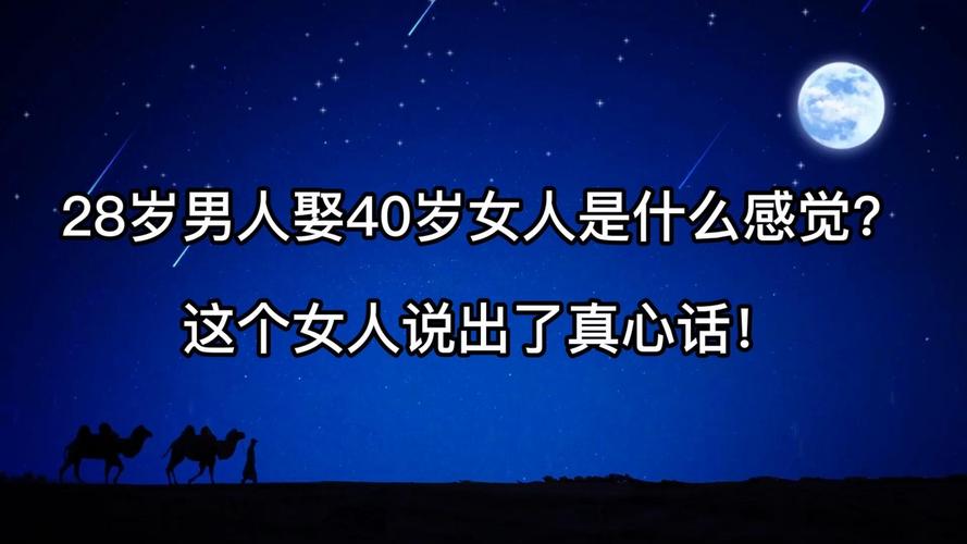 呼吸胸口中间疼 呼吸胸口中间疼