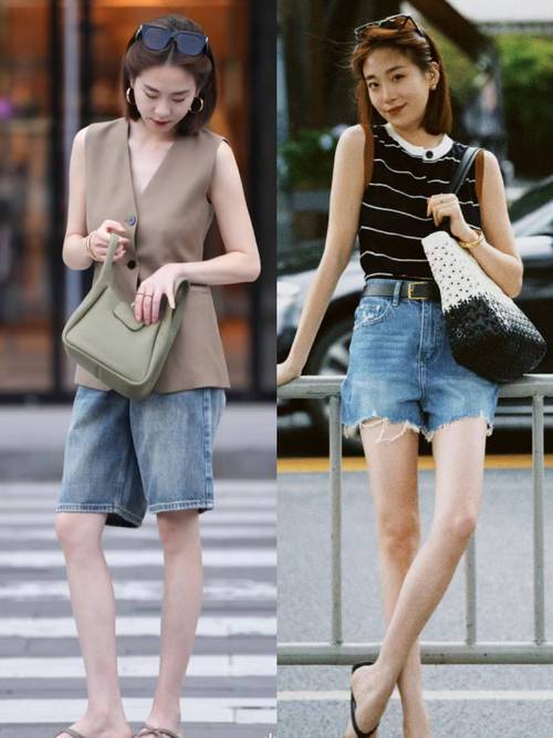 特斯拉前高管爆料 特斯拉曾拆解多款中国电动汽车 特斯拉前高管爆料 特斯拉曾拆解多款中国电动汽车