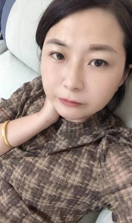 辛巴前妻资料大女儿 辛巴前妻资料大女儿