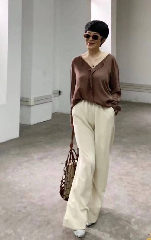 戒烟六个月的恐怖症状 戒烟六个月的恐怖症状