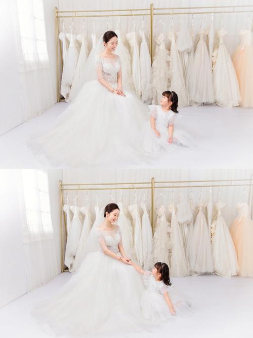 做个肝胆CT检查要挂什么科 做个肝胆CT检查要挂什么科