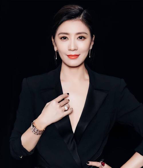 核桃的营养价值有哪些 核桃四种吃法营养翻倍 核桃的营养价值有哪些 核桃四种吃法营养翻倍