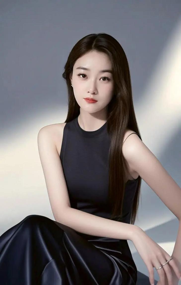 血清总胆固醇偏高 血清总胆固醇偏高